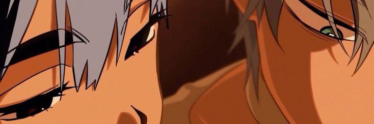 wuu saparudin || WTS PC ALNST tweet media