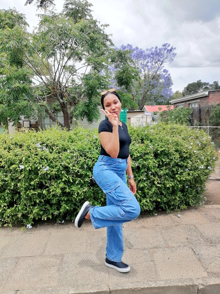 Azabe_N's tweet image. 