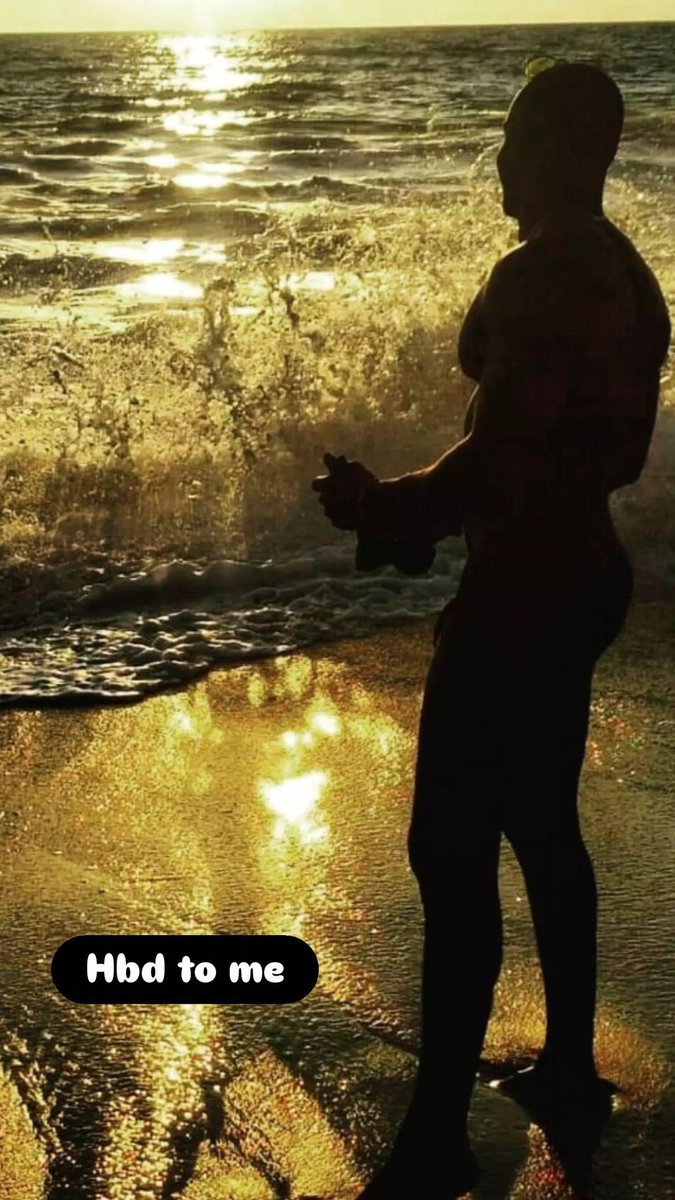 Ebano (@ebano_latino) on Twitter photo 