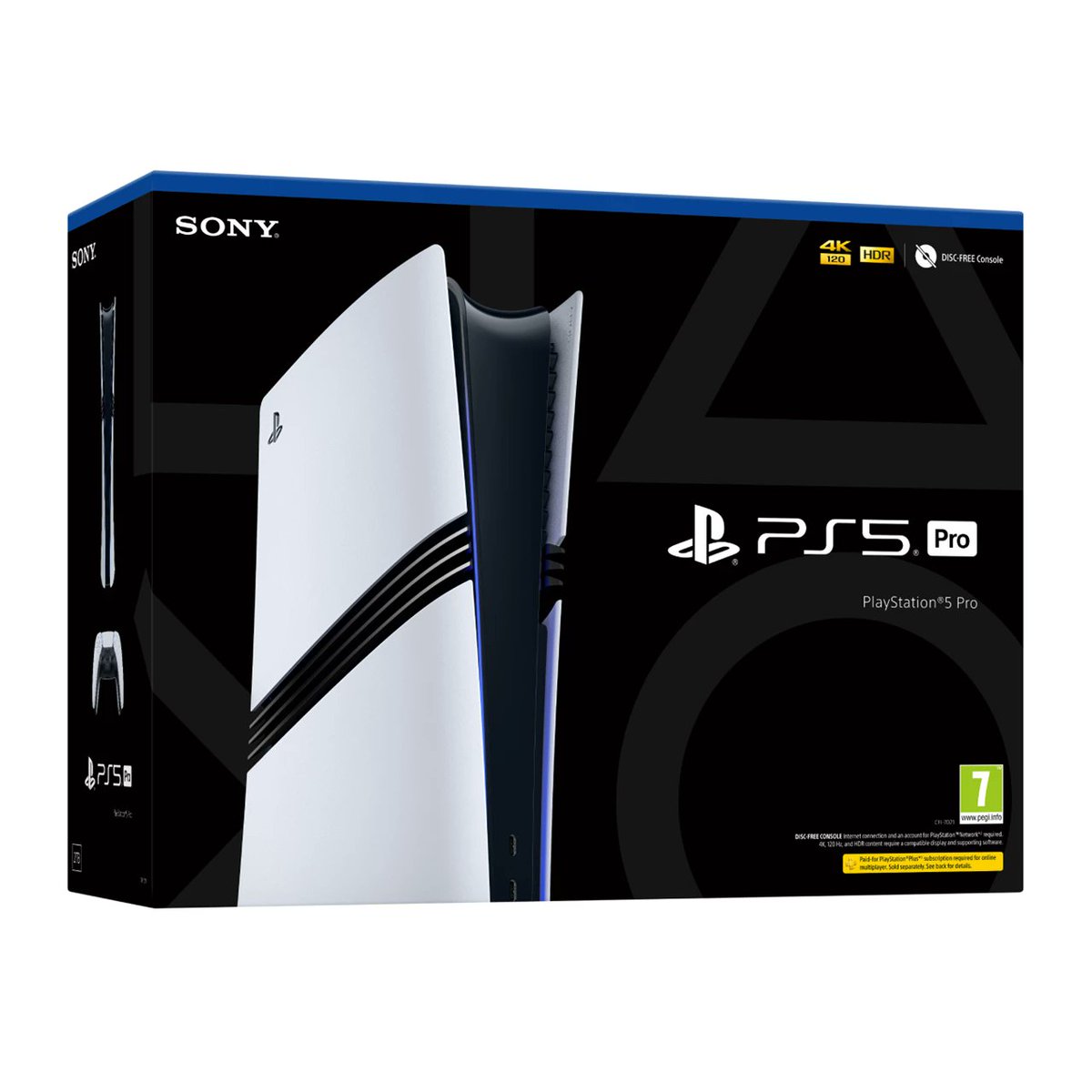 Order in store now <a href="/PlayStation/">PlayStation</a> pro. Perfect Christmas gift for any gamers <a href="/ShowcaseCumbria/">Showcase Cumbria</a> <a href="/TheLanesSC/">The Lanes Shopping</a>