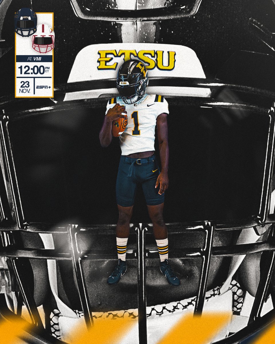 keeping it simple

⚔️🏴‍☠️
#TogetherWeWin