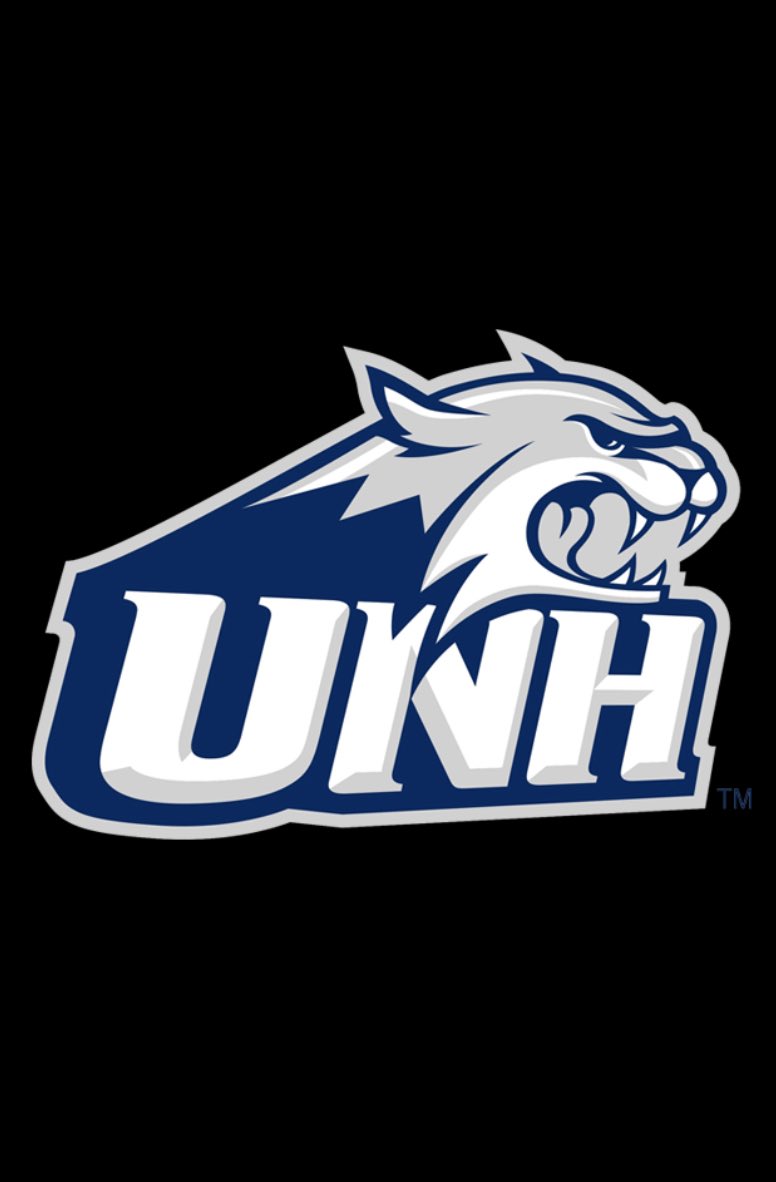 kelby Hampton (@kelbyhampton) on Twitter photo Blessed to be reoffered by UNH!!
<a href="/CoachJette/">COACH JETTE</a> <a href="/CoachScottJames/">Scott James</a> <a href="/leslieburrel/">leslie burrell</a> <a href="/Coach_Phelps11/">Salisbury School Football</a> <a href="/rwsantos2/">Rick Santos</a> Blessed to be reoffered by UNH!!
<a href="/CoachJette/">COACH JETTE</a> <a href="/CoachScottJames/">Scott James</a> <a href="/leslieburrel/">leslie burrell</a> <a href="/Coach_Phelps11/">Salisbury School Football</a> <a href="/rwsantos2/">Rick Santos</a>