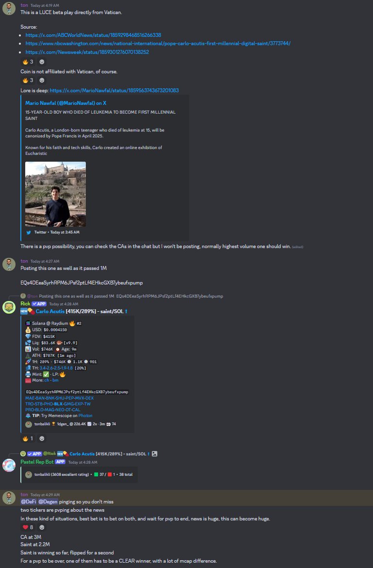 Pastel Alpha tweet media