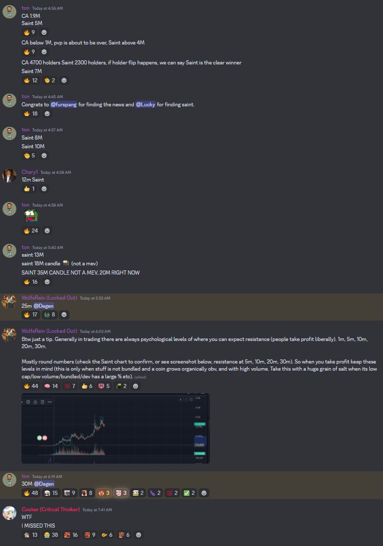 Pastel Alpha tweet media