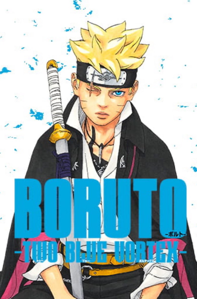 AbdulxFTG's tweet photo. 🚨🚨🚨mr beast- “what is your favourite anime?”

Ronaldo-“i like boruto my son showed me it and enjoyed reading it “ https://t.co/rYoMBJANPT