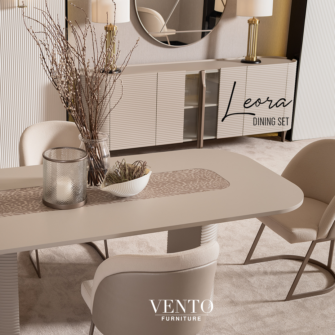 ventofurniture_'s tweet image. Vento Furniture. Addictive Quality. Vento it!
ventofurniture.com/shop/
#VentoFurniture #diningchair #interiordesign #homedecor #furniture #diningtable #diningroom