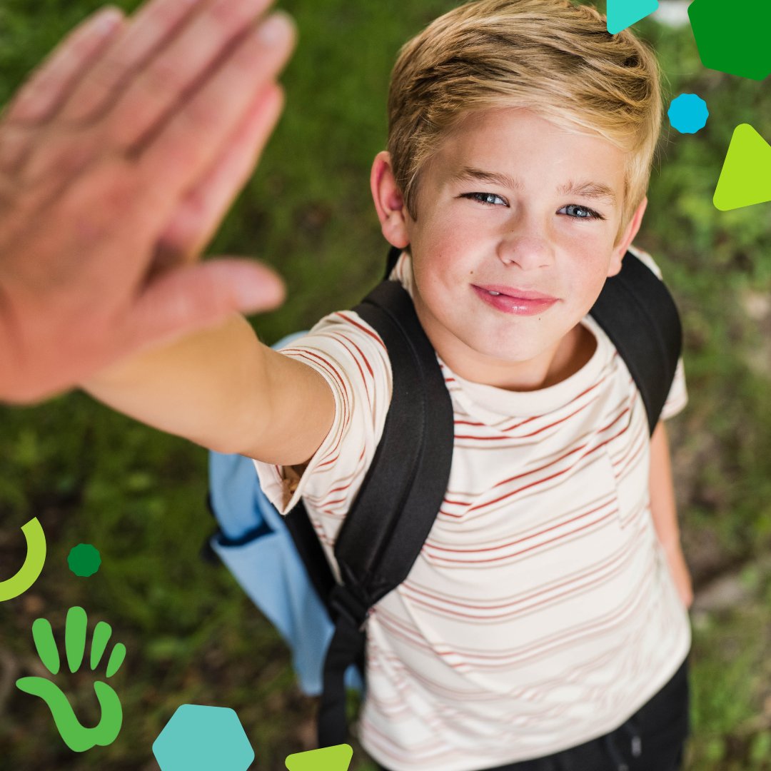 Strafford R-VI School District tweet media