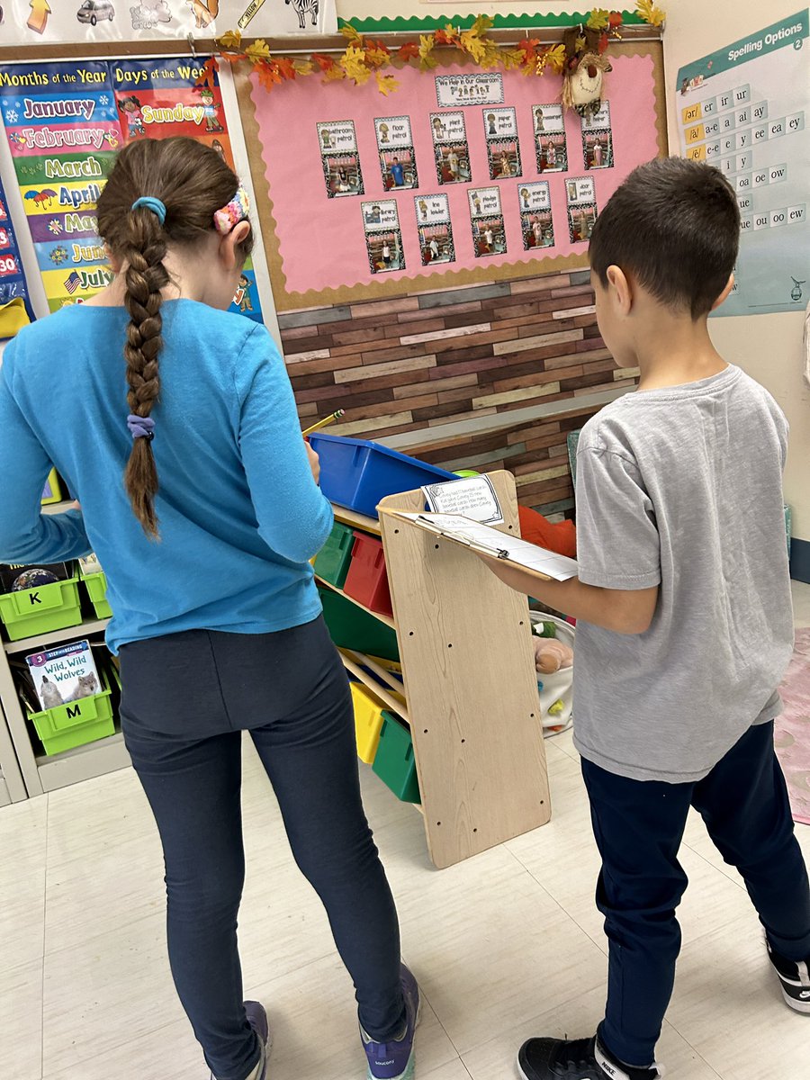 Ms. Costelloe tweet media