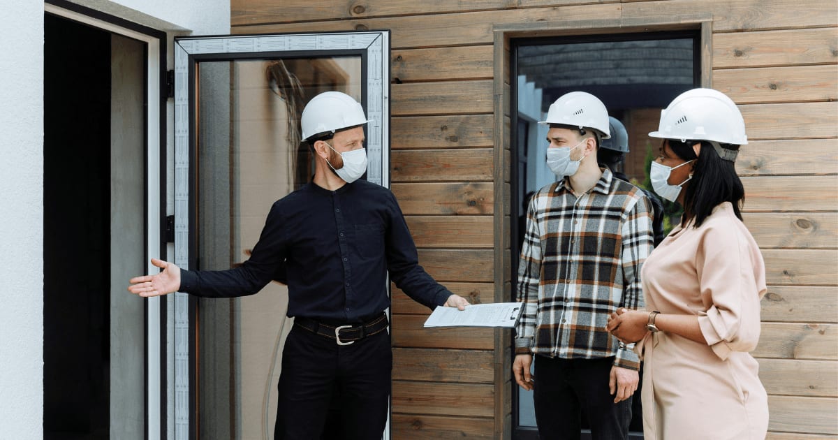 PaulDavisRestoration tweet media