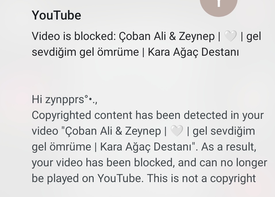 Zynpprs's tweet photo. Kara ağaç editlerim siliniyo hep bir de buna çıldıracak şimdi...😂 https://t.co/6WekloEjGG