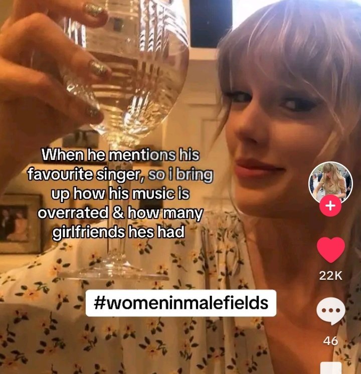 hotmessjunk's tweet image. 