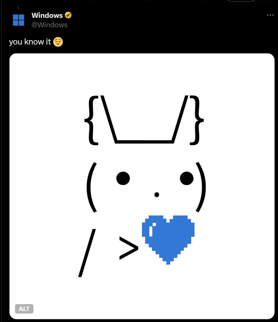 blueishtrade's tweet photo. omg atleast make the og fill: DWuTgidn6qBwvB3L49byiFZHxJ5WziXTiTbcJHRPpump https://t.co/sToBXkralx