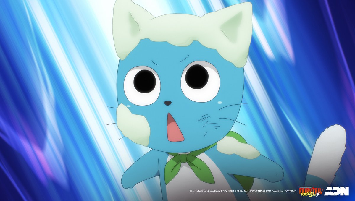 ̶E̶m̶i̶l̶y̶ Happy in Paris 🌨️