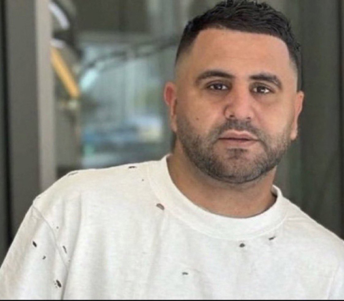 اليمني المغترب في امريكا