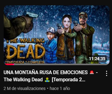 Soren Sanchez tweet media