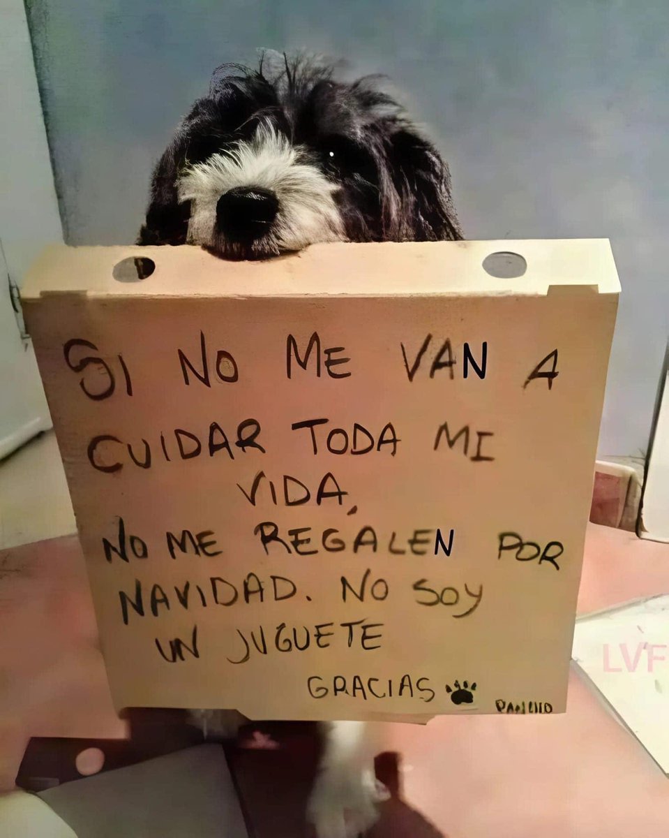 Por favor 🙏🏽