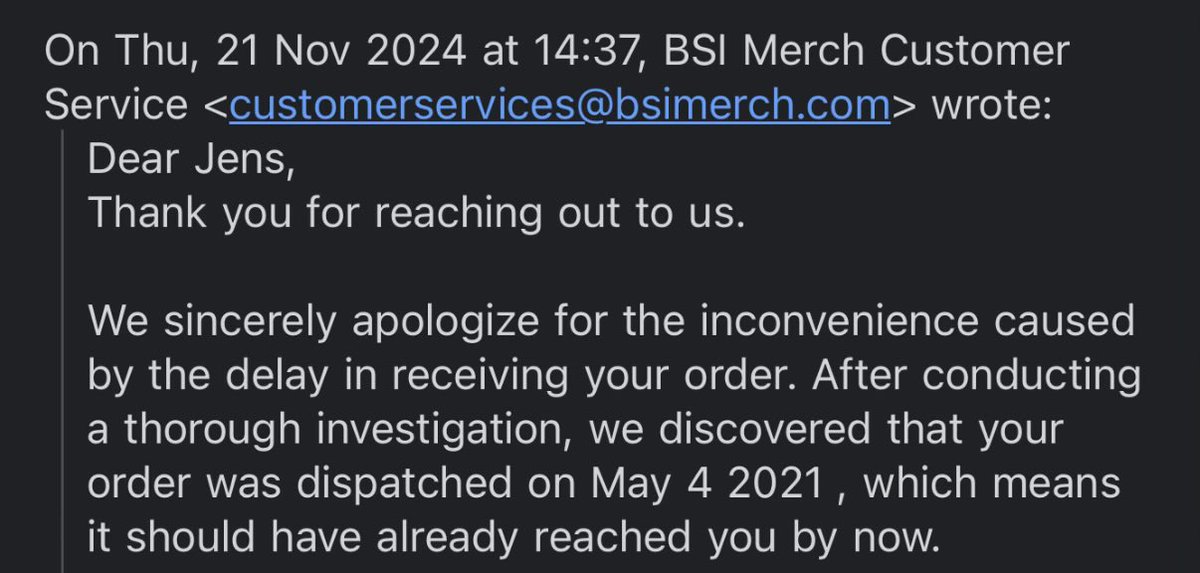 Jens 🌙🎵 tweet media