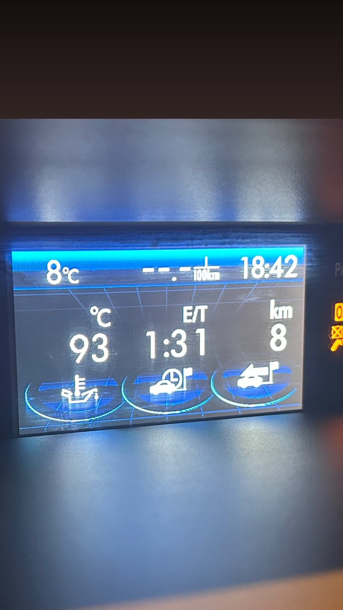 halekarakas's tweet photo. Anlatsana biraz kendim, neden Istanbul? https://t.co/cAPDU2VcRc