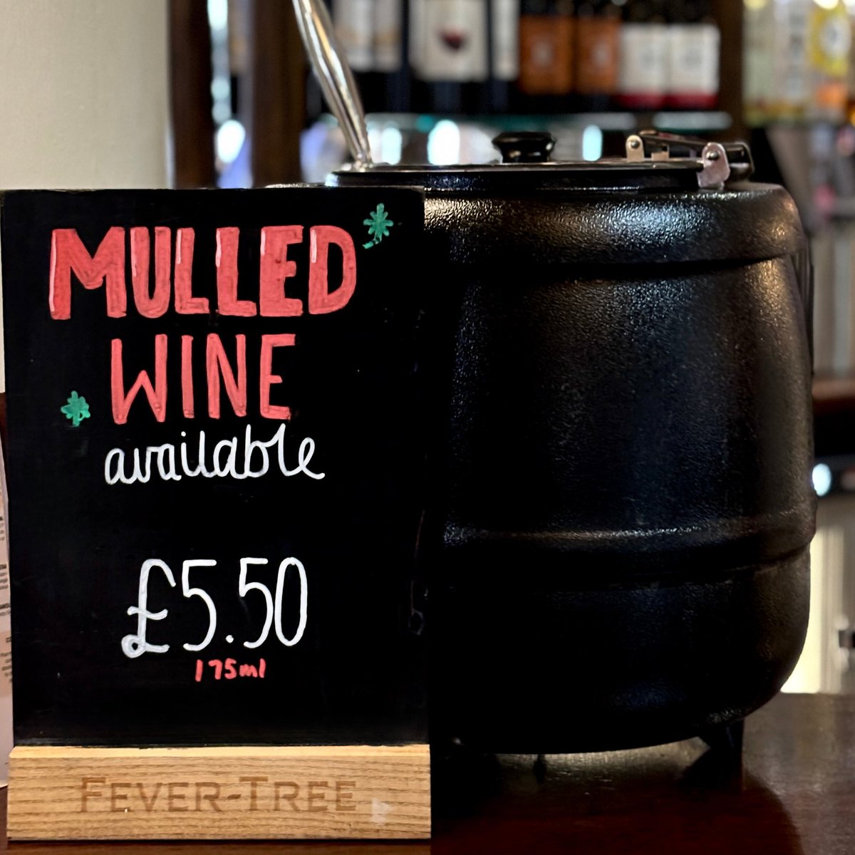 York Tap tweet media