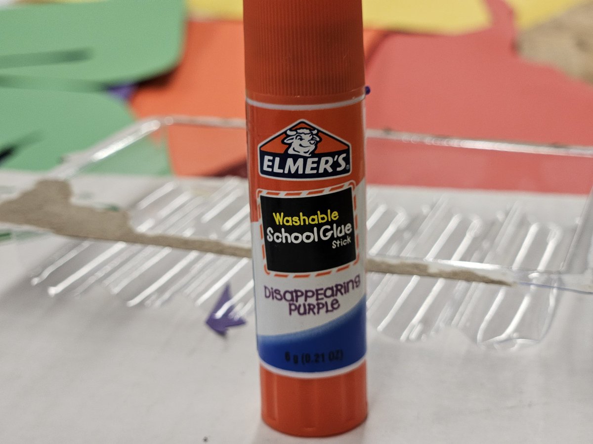 Pegwarmers tweet media