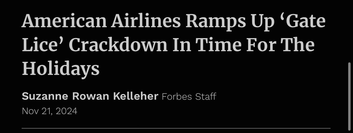 the__are's tweet photo. tf is this headline, i thought there was a breakout of lice lmao https://t.co/t5KlL1kJzB