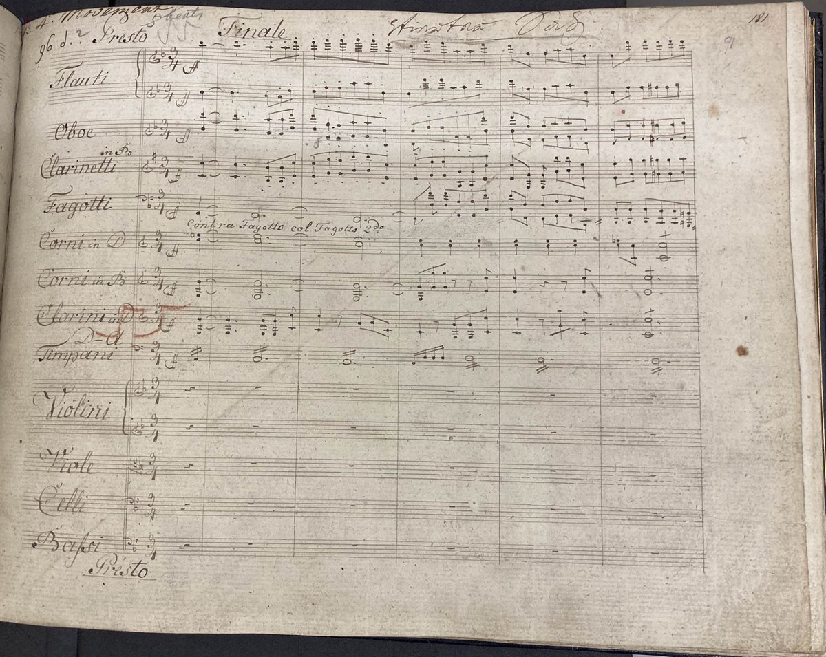British Library tweet media