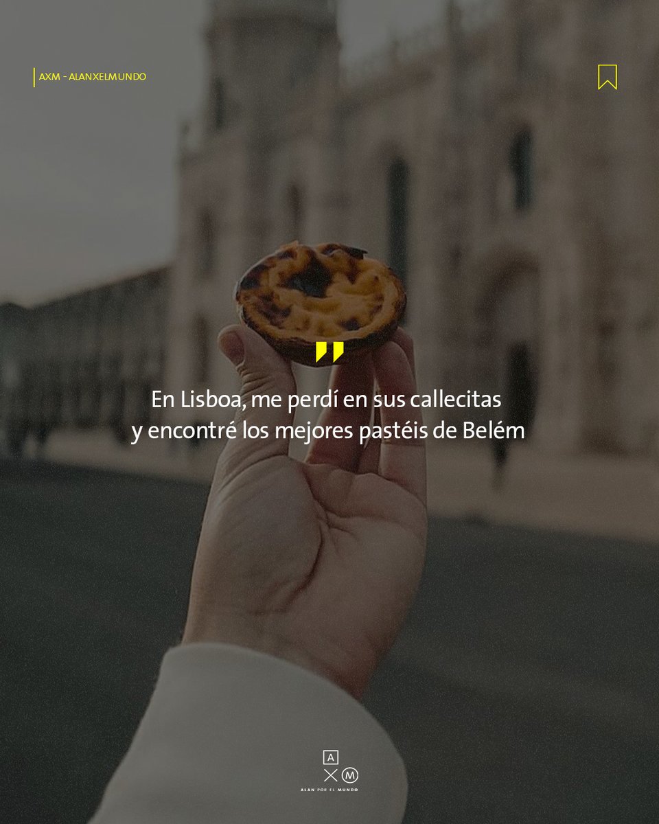 alanxelmundo tweet picture