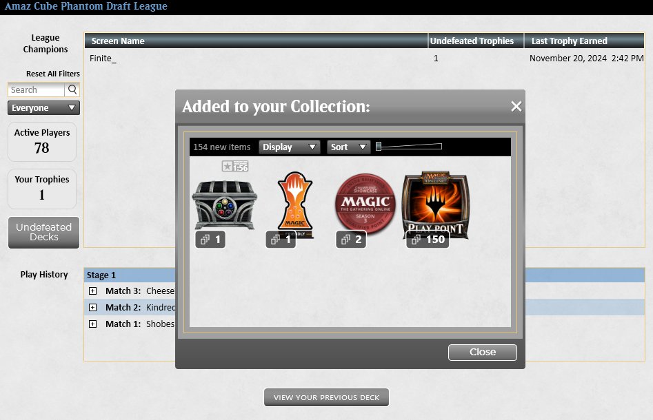 FiniteMTG tweet media