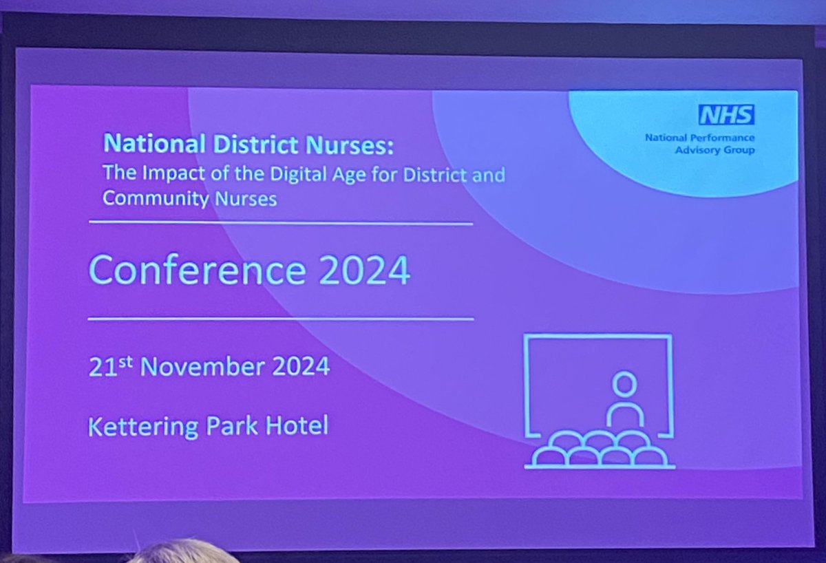 Katie Grant RN, BSC, MSc/PG-Dip QN tweet media