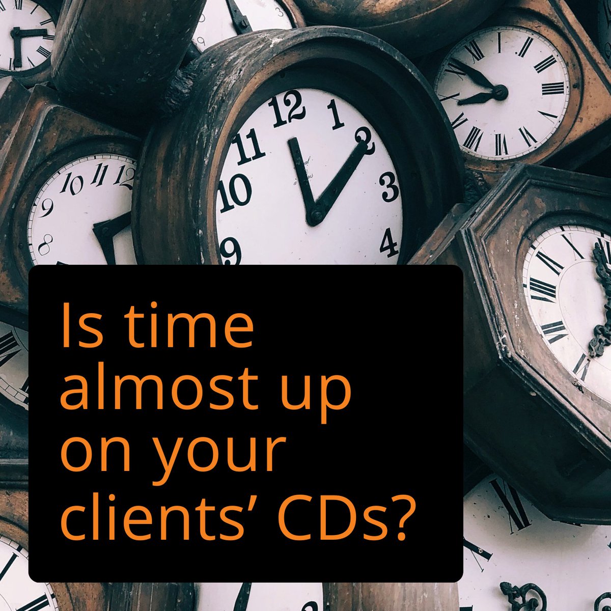 Marstone tweet media