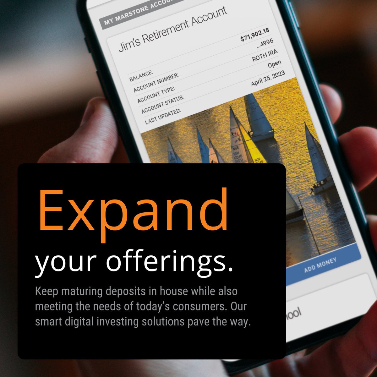 Marstone tweet media