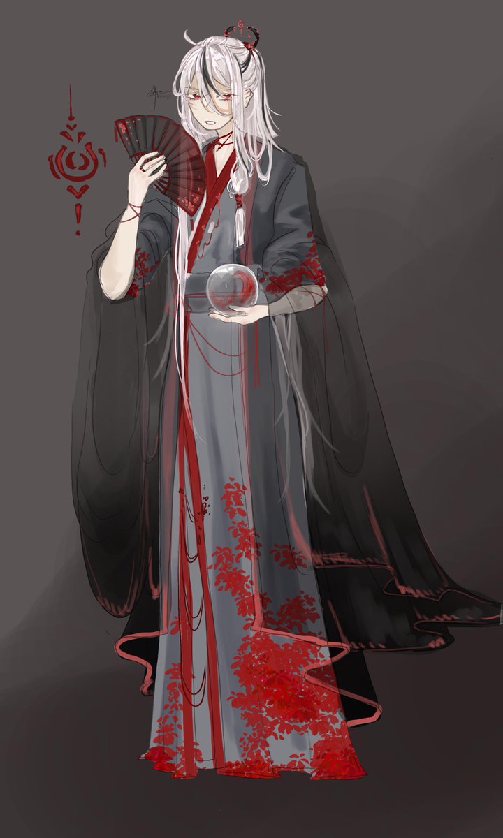 Gory_Gyaru tweet media