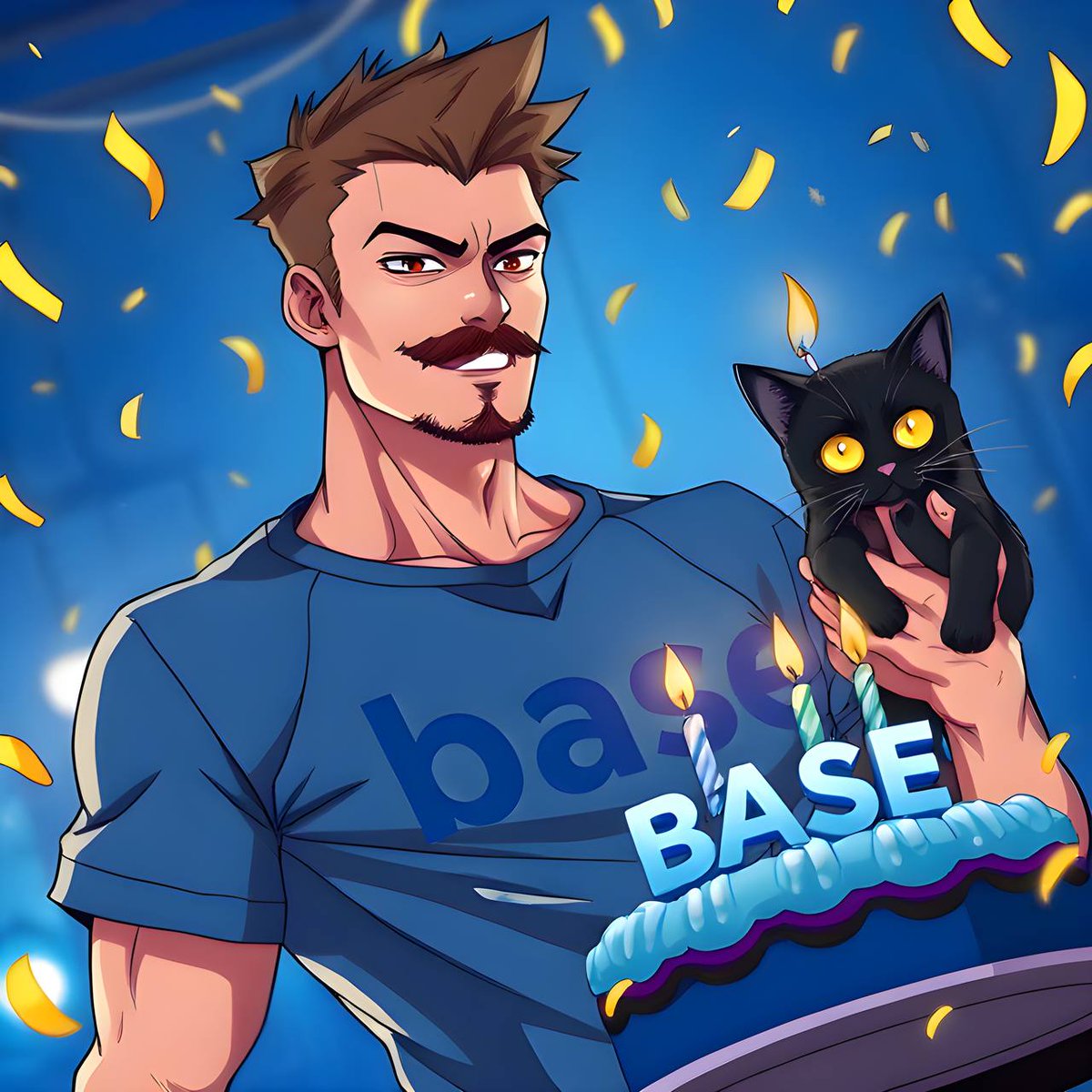 GuiltyOnBase's tweet photo. @jessepollak Happy Birthday ! https://t.co/aBieZTxLlu
