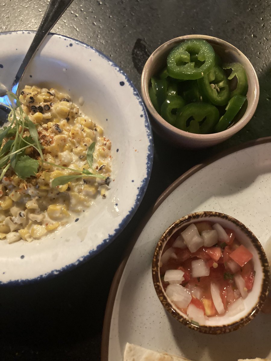 Krishnendu Ray tweet media