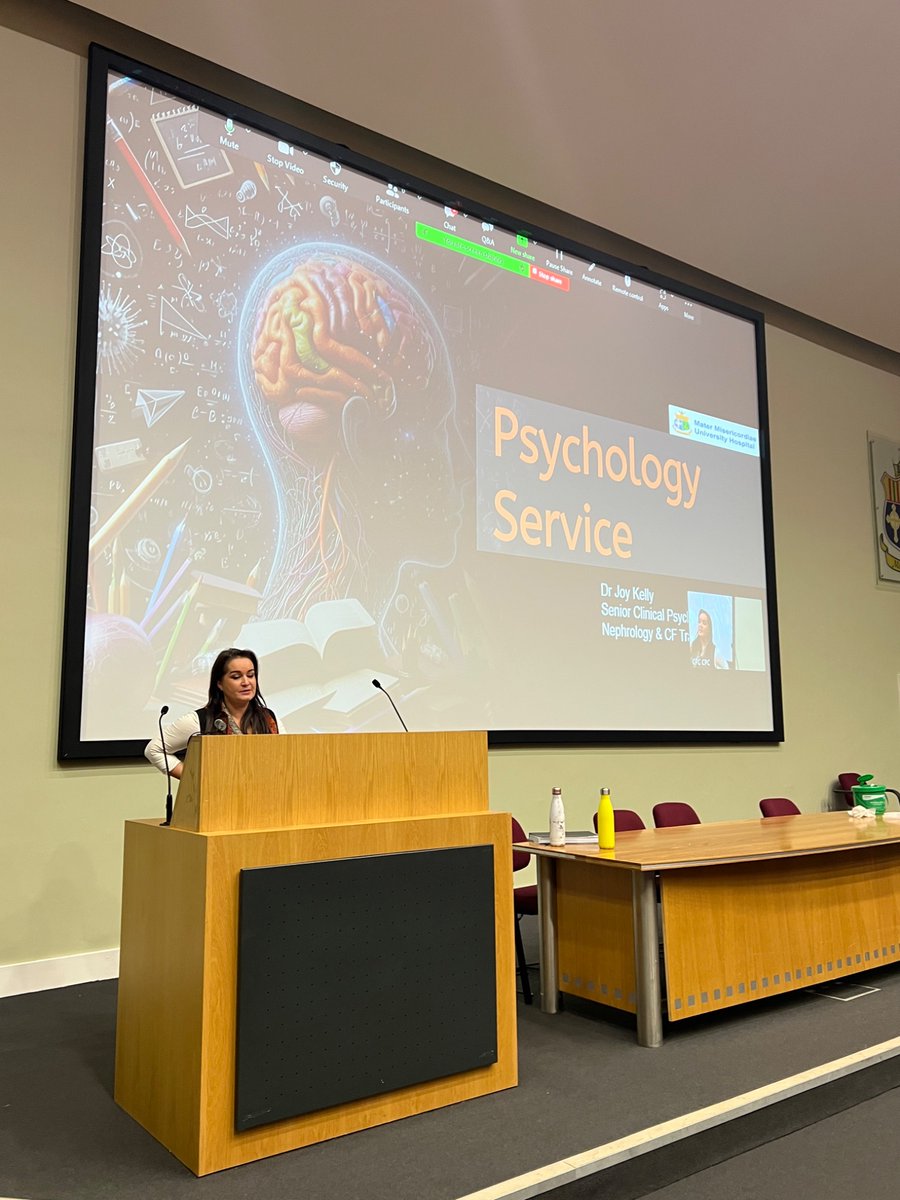 CPC_MMUH tweet media