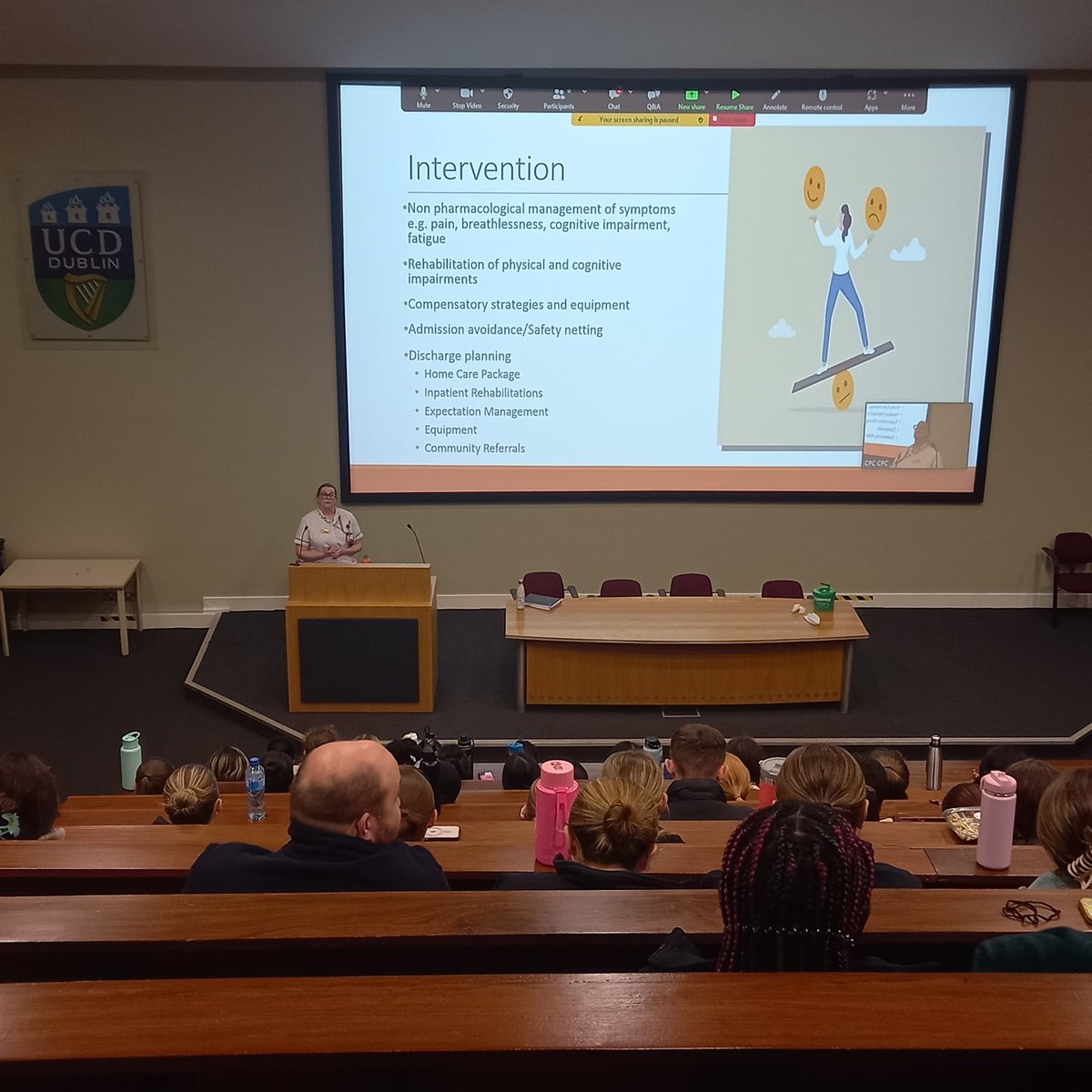 CPC_MMUH tweet media