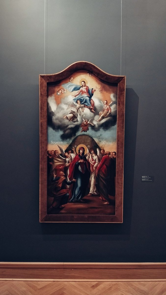 sabeatnik's tweet photo. Белград, Сербия 

Моя 21-ая страна, которую я посетил.

Очень красивый город с добрыми людьми. Хотелось бы даже здесь пожить и поработать. Буду к этому стремиться. https://t.co/VO0vzbX9y2