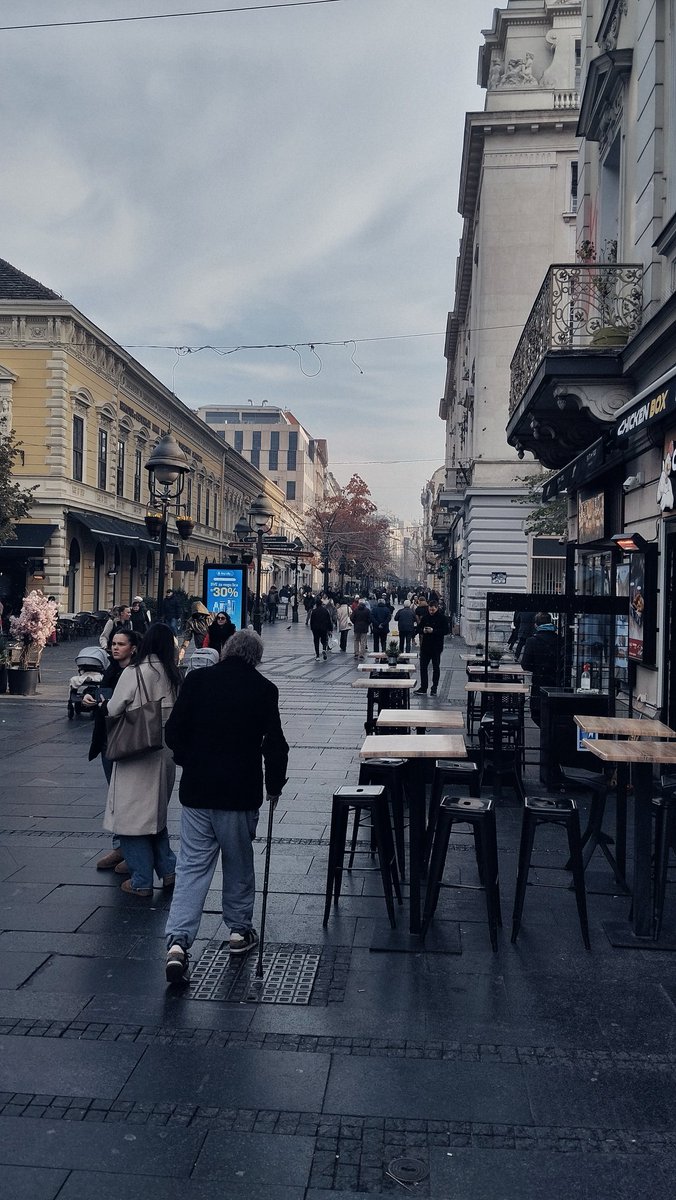sabeatnik's tweet photo. Белград, Сербия 

Моя 21-ая страна, которую я посетил.

Очень красивый город с добрыми людьми. Хотелось бы даже здесь пожить и поработать. Буду к этому стремиться. https://t.co/VO0vzbX9y2