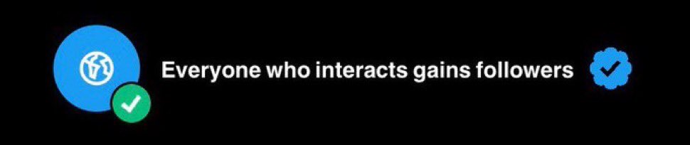 Leooweb3's tweet image. FU*K IT, BOOSTING EVERYONE WHO LIKES &amp;amp; REPLIES! 🚨