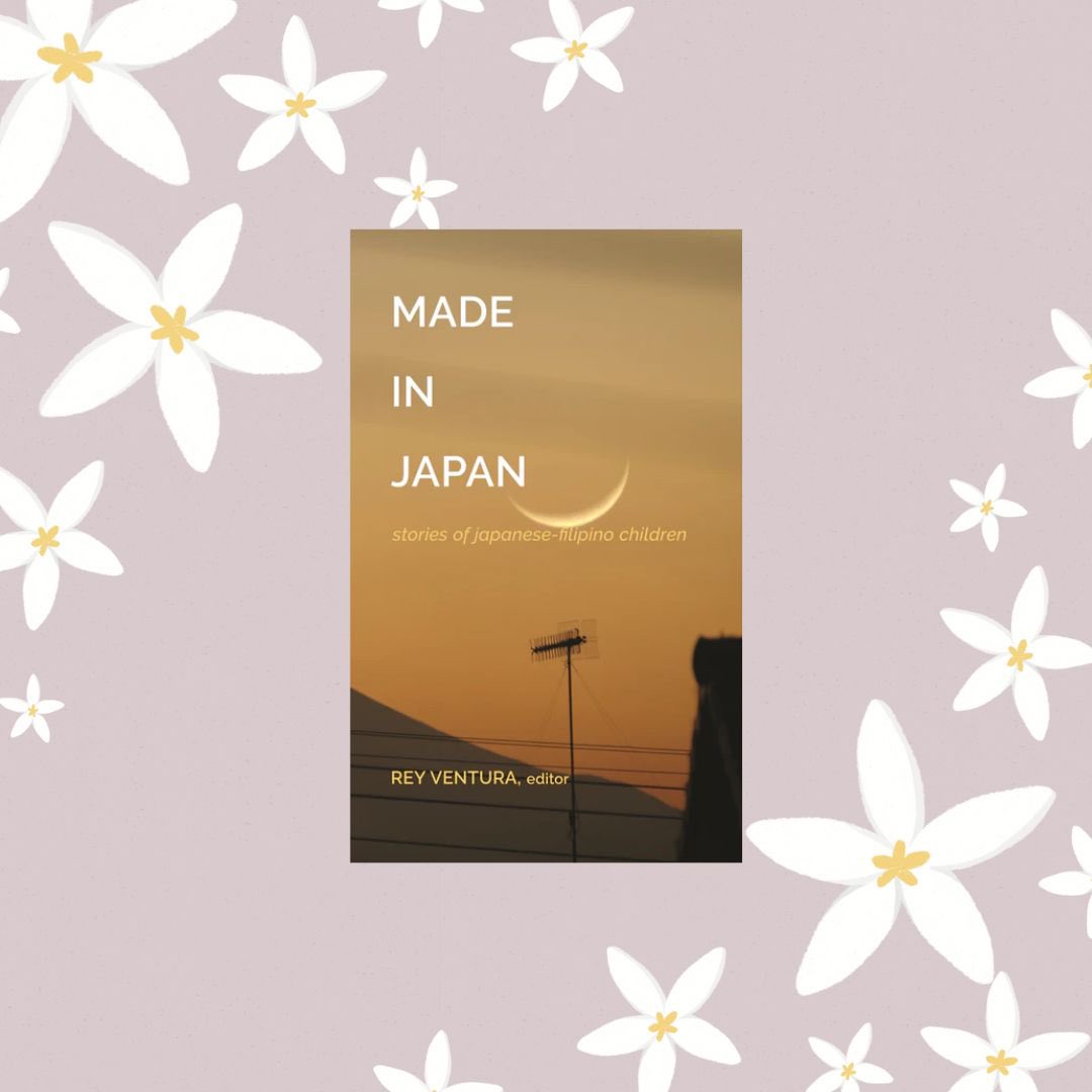 PilipinxPages tweet media