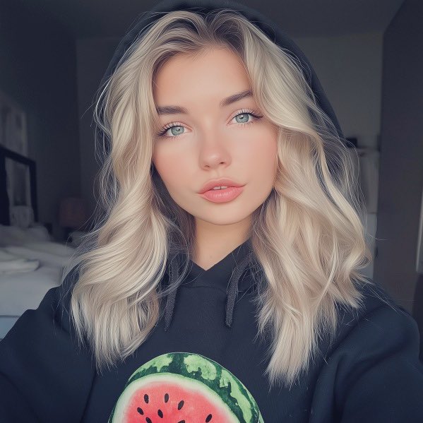 Elle Kensington tweet media