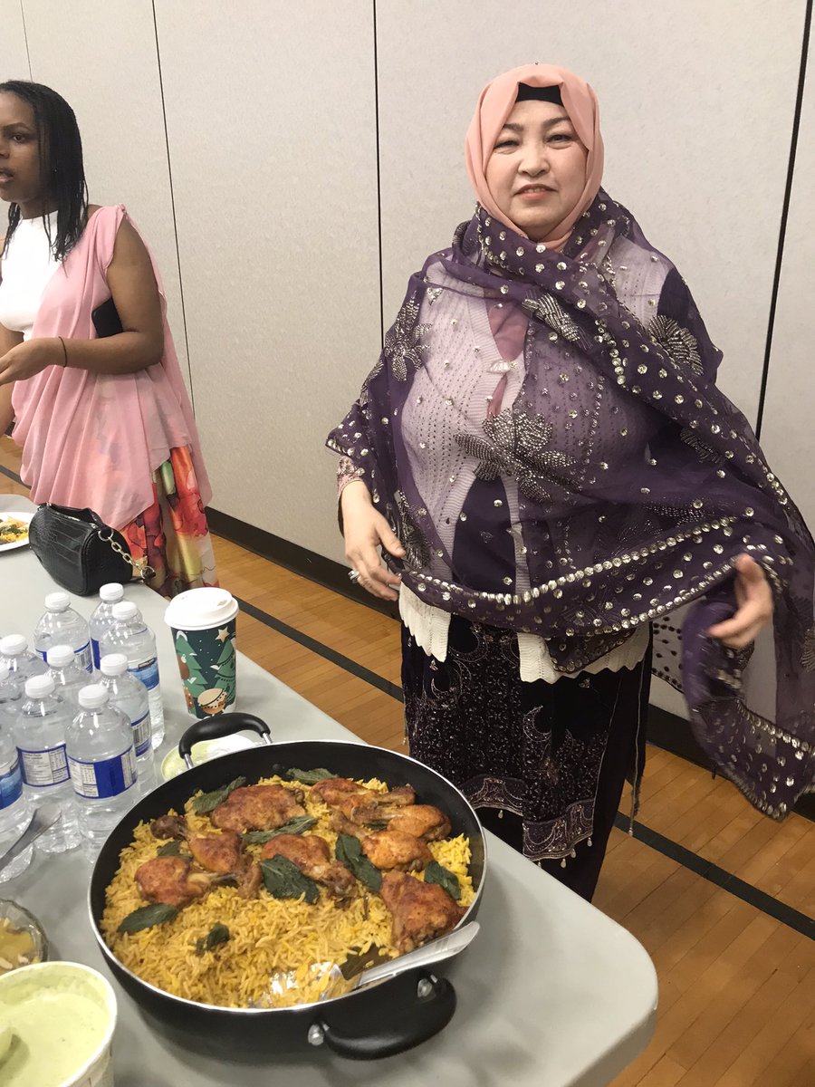 Christine Jamieson (she/her) Stands w/ 🇺🇦 tweet media