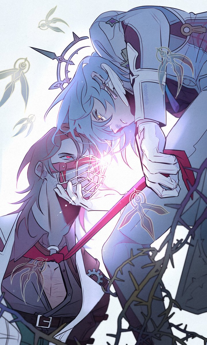 선데갤러 😋
#sungalla #HSR

🦋bsky.app/profile/jje000…