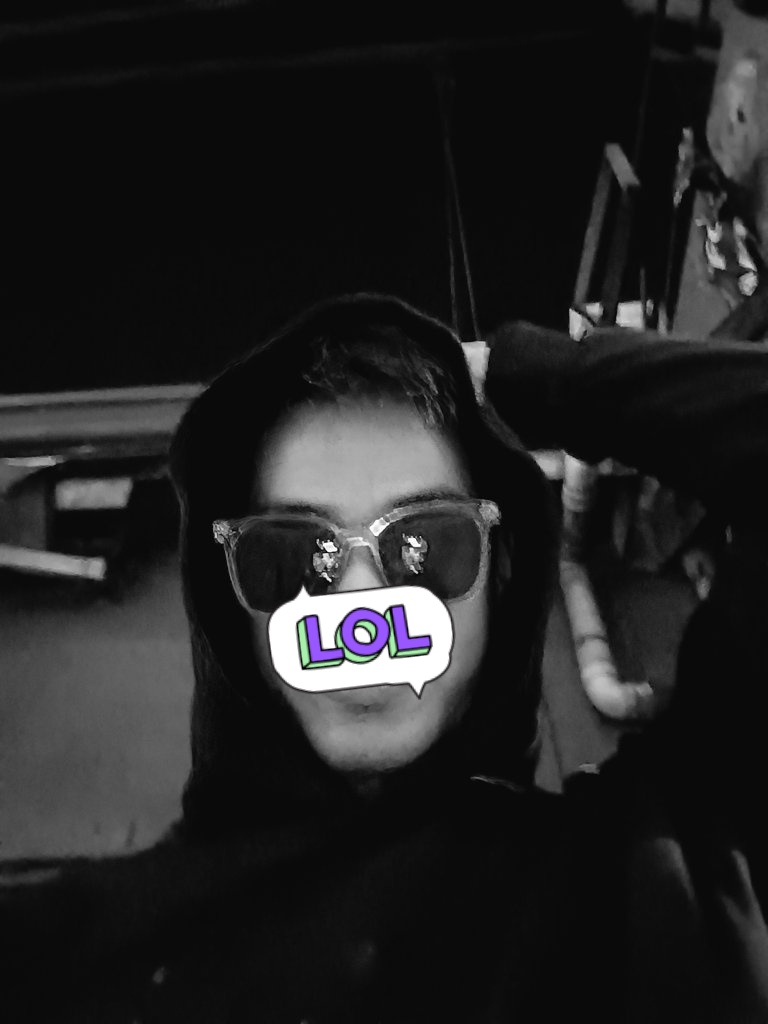 bentot👽 tweet media