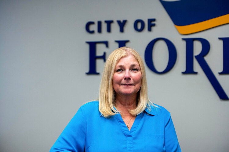 Soapbox Cincinnati (@soapboxcincy) on Twitter photo Reflecting on the contributions of Nancy Daly, who passed away October 21, to <a href="/SoapboxCincy/">Soapbox Cincinnati</a> and <a href="/NKYThrives/">NKY thrives</a> , here's a Dec. 2022 article profiling longtime <a href="/CityofFlorence/">City of Florence, KY</a> mayor Diane Whelan. If you fondly remember any of Nancy's stories, let us know!
tinyurl.com/34f3c47c Reflecting on the contributions of Nancy Daly, who passed away October 21, to <a href="/SoapboxCincy/">Soapbox Cincinnati</a> and <a href="/NKYThrives/">NKY thrives</a> , here's a Dec. 2022 article profiling longtime <a href="/CityofFlorence/">City of Florence, KY</a> mayor Diane Whelan. If you fondly remember any of Nancy's stories, let us know!
tinyurl.com/34f3c47c