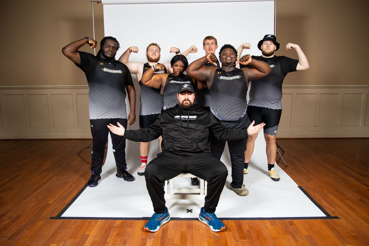 Coach Gray tweet media