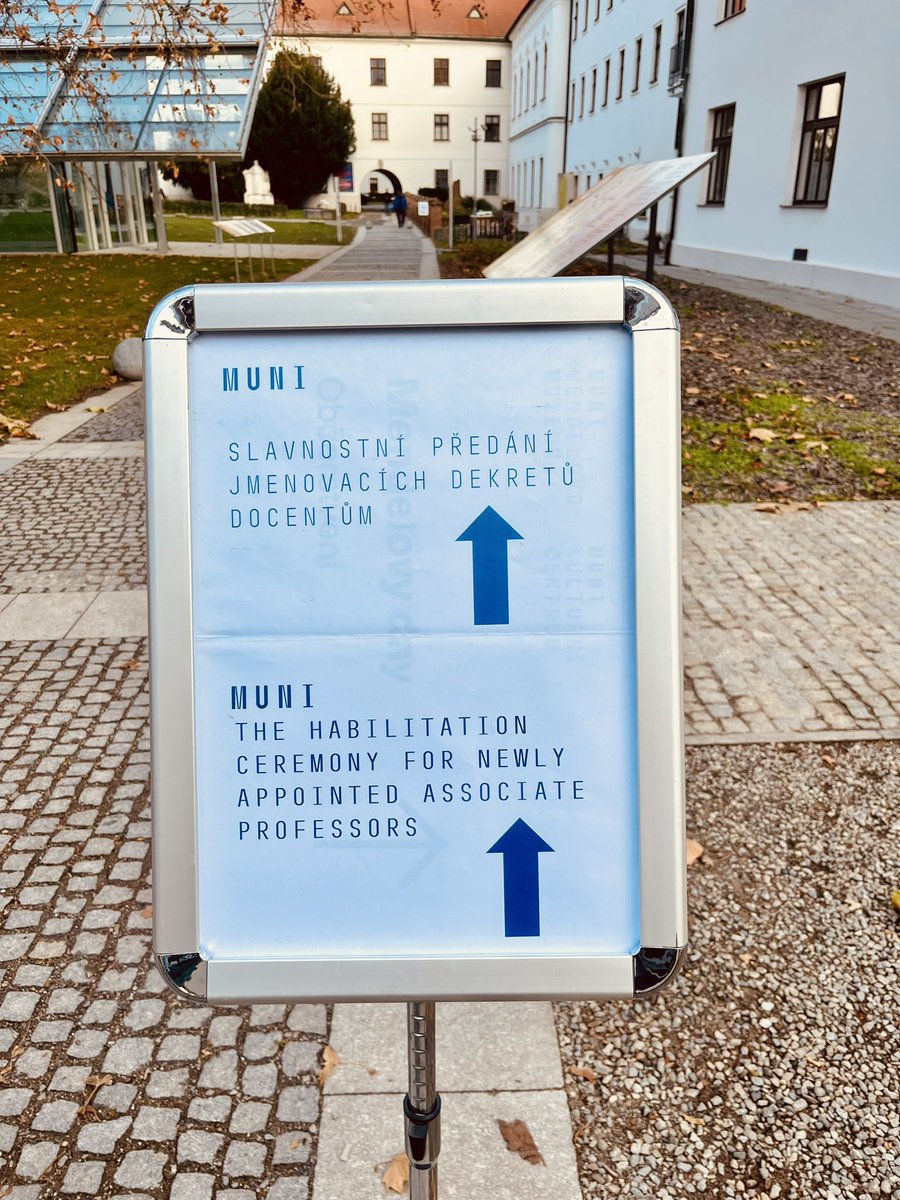 Alena Kluknavska tweet media