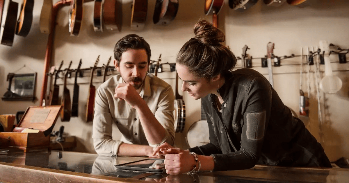 AlphaRidge's tweet photo. With rising cyber threats, including generative AI-driven attacks, it’s vital for leaders to integrate robust cybersecurity strategies into every level of their operations.
Learn why it’s a boardroom imperative today. https://t.co/ONbKgaqP6K

#Cybersecurity #BusinessLeadership https://t.co/tnZ9pDxG85