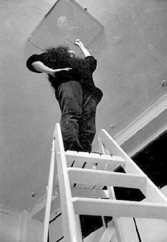 Nothing Is Real - A Beatles Podcast tweet media