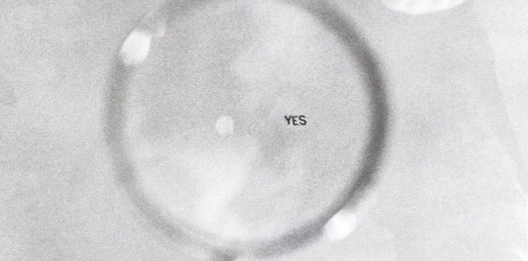 Nothing Is Real - A Beatles Podcast tweet media